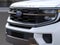 2026 Ford Expedition Max King Ranch MAX