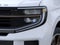 2026 Ford Expedition Max King Ranch MAX