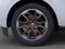 2026 Ford Expedition Max King Ranch MAX