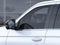 2026 Ford Expedition Max King Ranch MAX