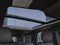 2026 Ford Expedition Max King Ranch MAX