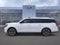 2026 Ford Expedition Max King Ranch MAX