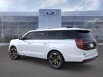 2026 Ford Expedition Max King Ranch MAX