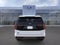 2026 Ford Expedition Max King Ranch MAX