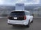 2026 Ford Expedition Max King Ranch MAX