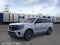 2026 Ford Expedition 4DR 2WD ACTIVE