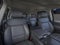 2026 Ford Expedition 4DR 2WD ACTIVE