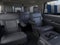 2026 Ford Expedition 4DR 2WD ACTIVE