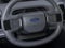 2026 Ford Expedition 4DR 2WD ACTIVE