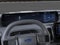 2026 Ford Expedition 4DR 2WD ACTIVE