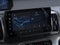 2026 Ford Expedition 4DR 2WD ACTIVE