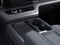 2026 Ford Expedition 4DR 2WD ACTIVE