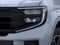 2026 Ford Expedition 4DR 2WD ACTIVE