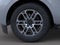 2026 Ford Expedition 4DR 2WD ACTIVE