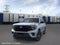 2026 Ford Expedition 4DR 2WD ACTIVE