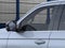 2026 Ford Expedition 4DR 2WD ACTIVE