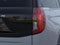 2026 Ford Expedition 4DR 2WD ACTIVE