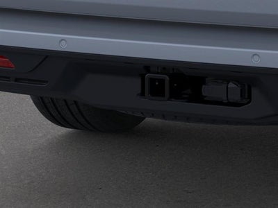 2026 Ford Expedition 4DR 2WD ACTIVE