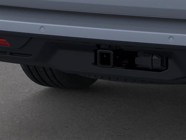 2026 Ford Expedition 4DR 2WD ACTIVE