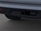 2026 Ford Expedition 4DR 2WD ACTIVE