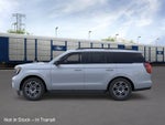 2026 Ford Expedition 4DR 2WD ACTIVE