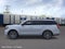 2026 Ford Expedition 4DR 2WD ACTIVE