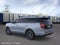 2026 Ford Expedition 4DR 2WD ACTIVE