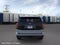 2026 Ford Expedition 4DR 2WD ACTIVE