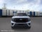 2026 Ford Expedition 4DR 2WD ACTIVE