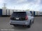 2026 Ford Expedition 4DR 2WD ACTIVE