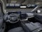 2026 Ford Expedition 4DR 2WD ACTIVE