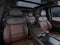 2027 Ford Expedition King Ranch