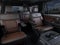 2027 Ford Expedition King Ranch