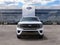 2027 Ford Expedition King Ranch