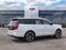 2027 Ford Expedition King Ranch