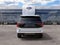 2027 Ford Expedition King Ranch
