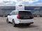 2027 Ford Expedition King Ranch
