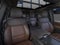 2026 Ford Expedition 4DR 4WD KING RANCH