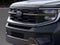 2026 Ford Expedition 4DR 4WD KING RANCH