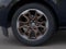 2026 Ford Expedition 4DR 4WD KING RANCH