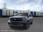 2026 Ford Expedition 4DR 4WD KING RANCH