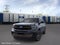 2026 Ford Expedition 4DR 4WD KING RANCH