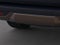 2026 Ford Expedition 4DR 4WD KING RANCH