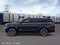 2026 Ford Expedition 4DR 4WD KING RANCH