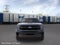 2026 Ford Expedition 4DR 4WD KING RANCH
