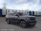 2026 Ford Expedition 4DR 4WD KING RANCH