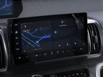 2026 Ford Expedition 4DR 4WD TREMOR