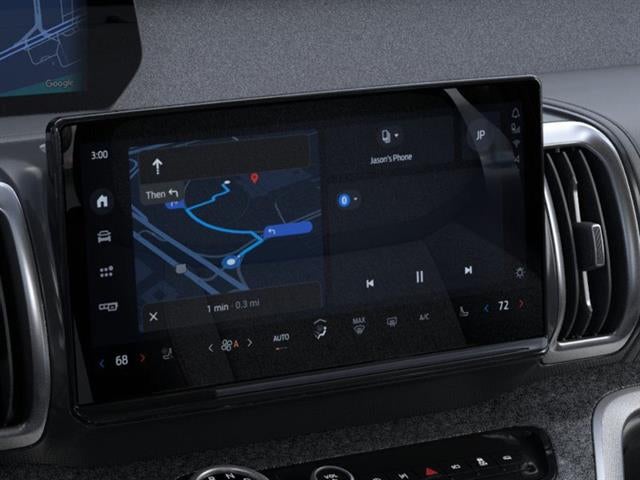 2026 Ford Expedition 4DR 4WD TREMOR