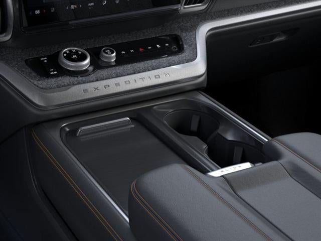2026 Ford Expedition 4DR 4WD TREMOR