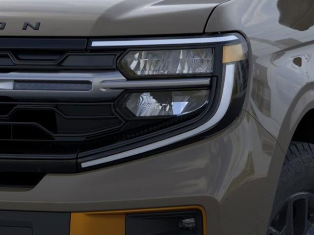 2026 Ford Expedition 4DR 4WD TREMOR